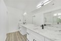 Additional image 17 of 24472 Old Country Rd, Moreno Valley, CA, 92557