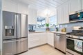 Additional image 39 of 31 N 3rd St, Cayucos, CA, 93430