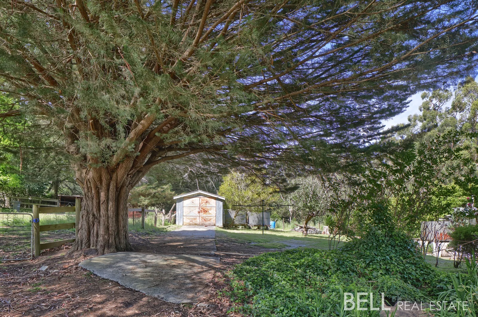 Additional image 17 of 189 Swales Road, Macclesfield VIC 3782