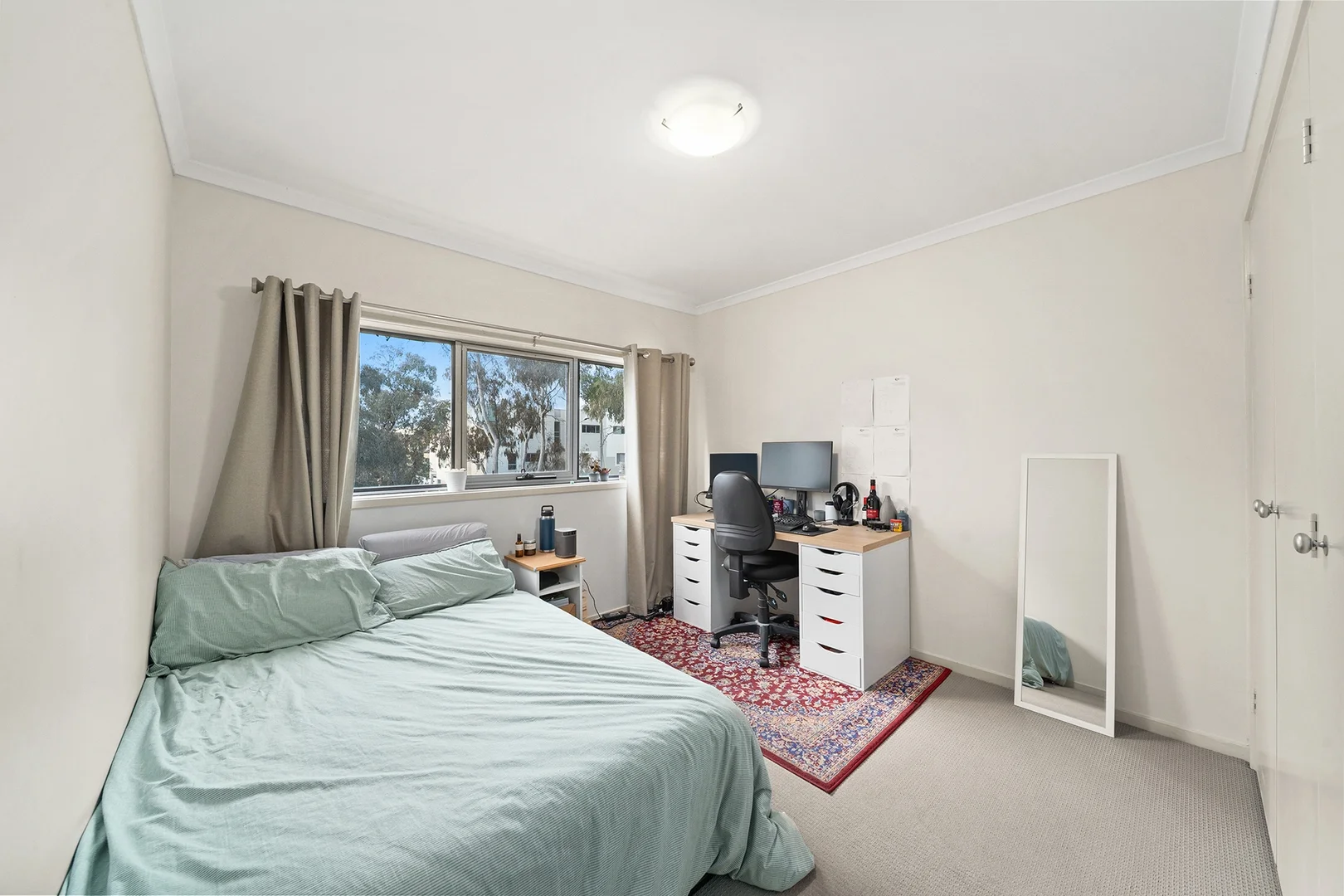 Additional image 17 of 40/2 Eardley Street, Bruce ACT 2617