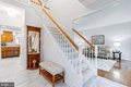 Additional image 20 of 2803 Shadowridge Dr, Olney, MD, 20832
