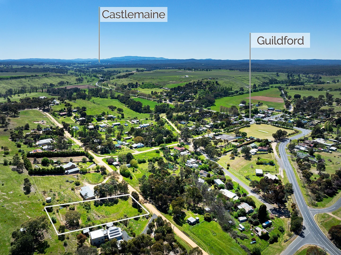 Additional image 2 of 5 Franzi Street, Guildford VIC 3451