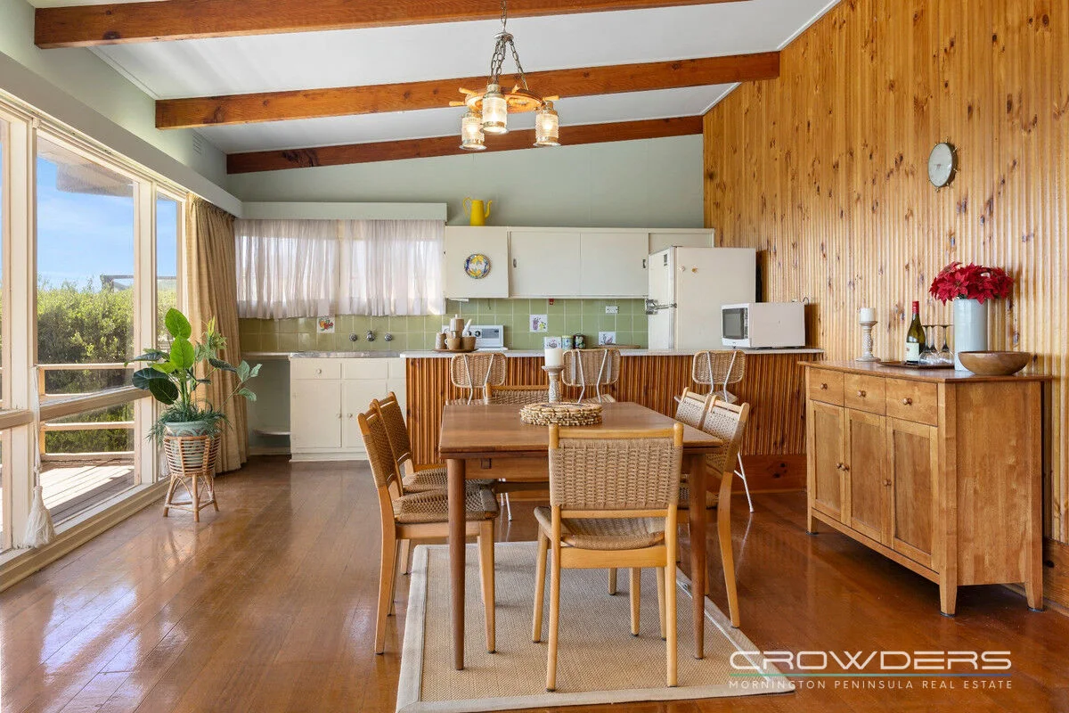 Additional image 3 of 2667 Point Nepean Road, Rye VIC 3941