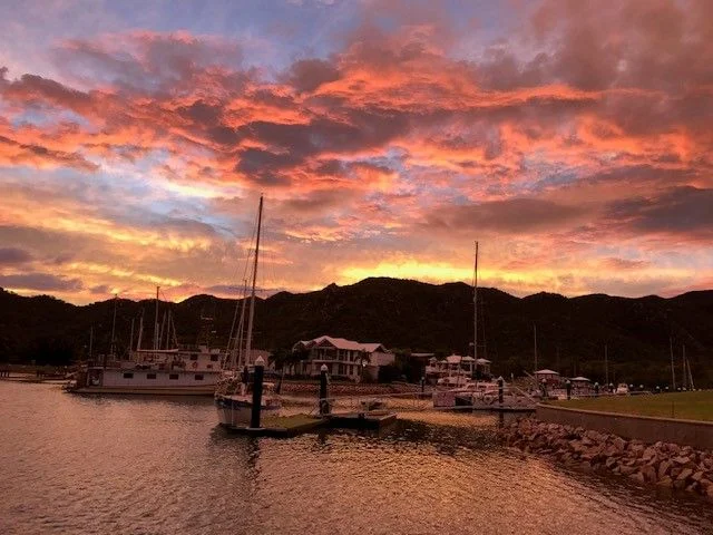 Additional image 8 of 14 The Cove, Nelly Bay QLD 4819