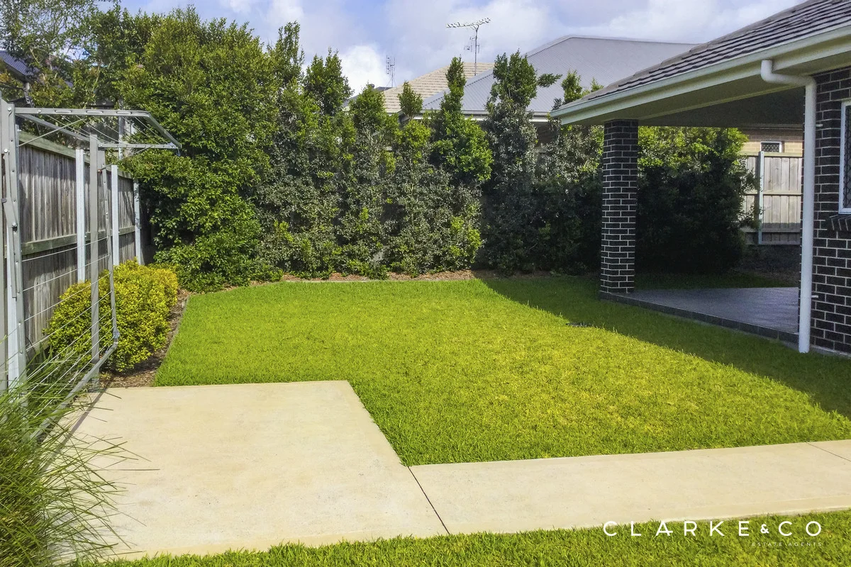 Additional image 6 of Thornton NSW 2322