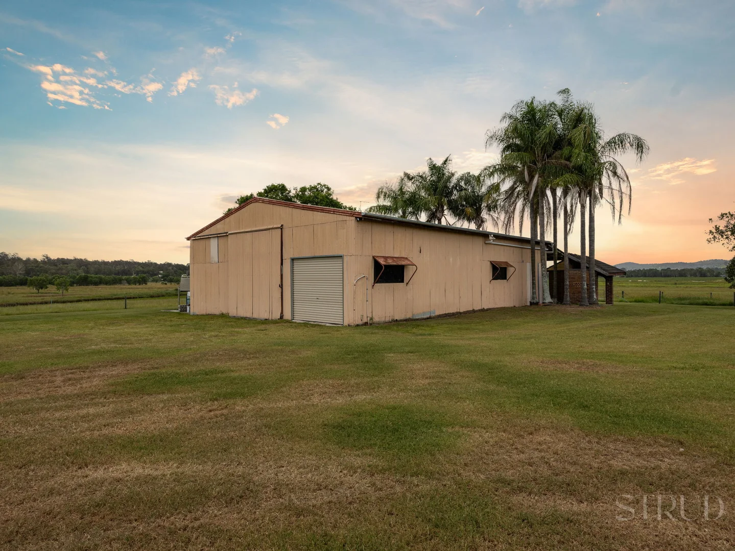 Additional image 15 of 49 Woolshed Creek Road, Hatton Vale QLD 4341