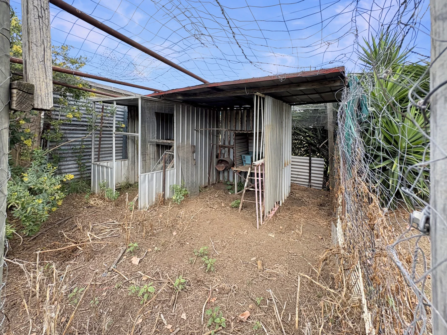 Additional image 30 of 2-4 Breeza Street, Carroll NSW 2340