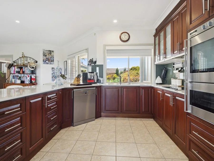 Additional image 9 of 9 Aubrey Crescent, Coffs Harbour NSW 2450