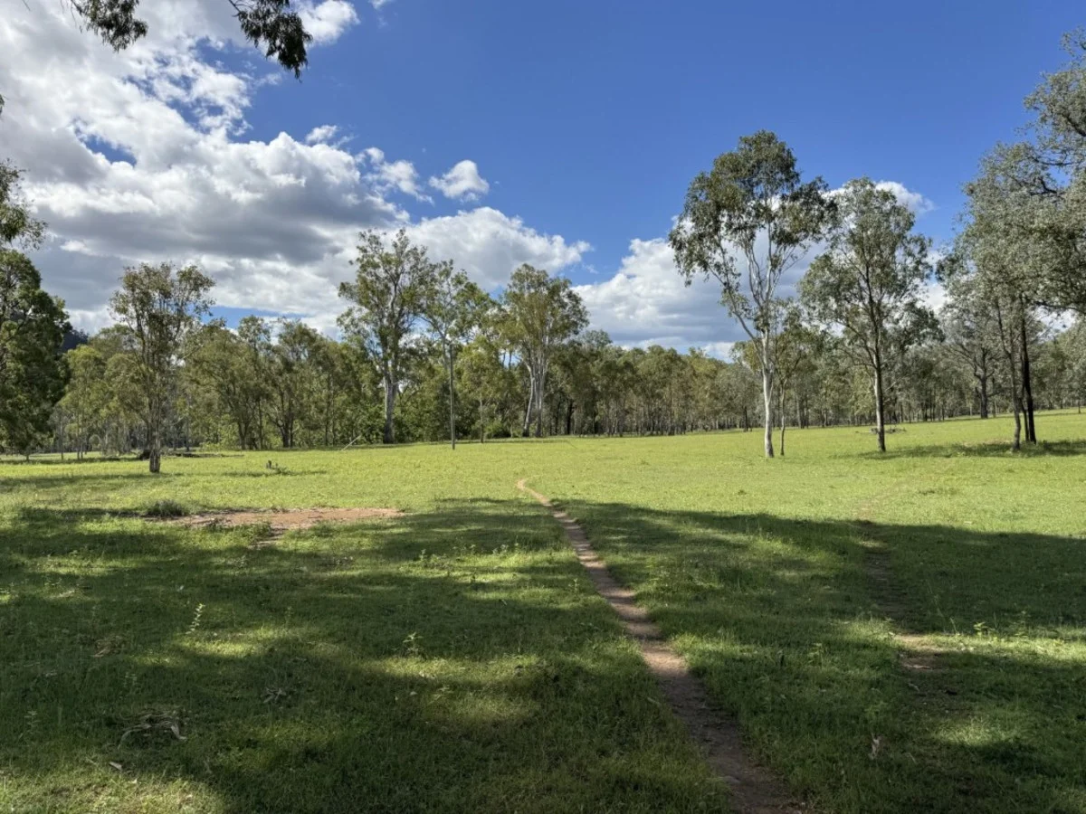 Additional image 22 of 2655 Clonmel Road, Monto QLD 4630