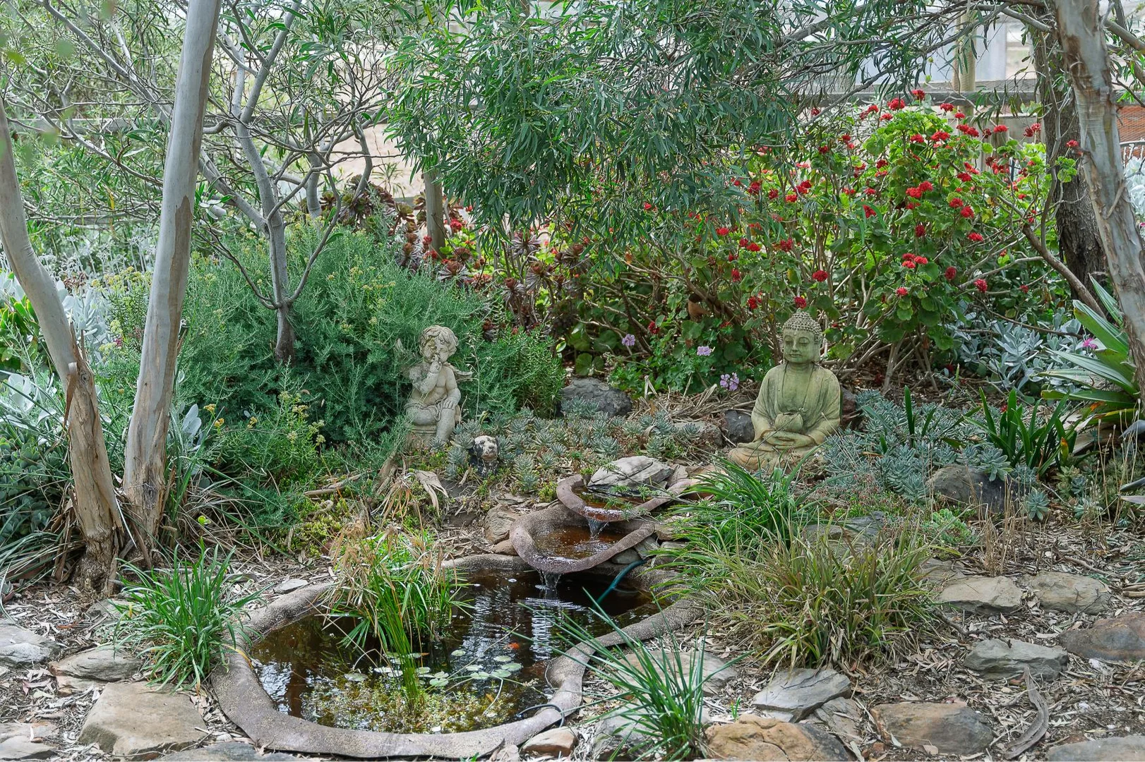 Additional image 30 of 739 Bremer Valley Road, Rockleigh SA 5254