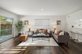 Additional image 12 of 376 Hill St, Monrovia, CA, 91016