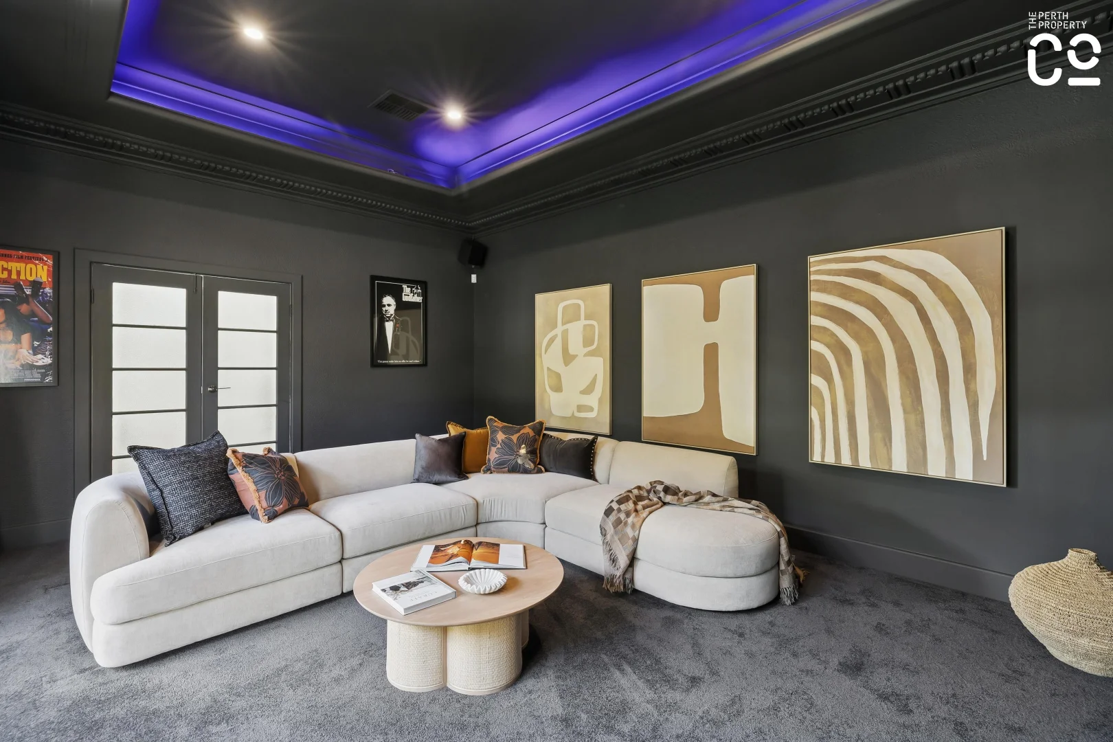 Additional image 3 of 386 Walcott Street, Coolbinia WA 6050