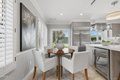 Additional image 20 of 11543 Ragusa Dr, Rancho Cucamonga, CA, 91701