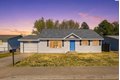 Additional image 18 of 424 W 11th Ave, Kennewick, WA, 99337