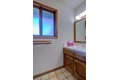 Additional image 22 of 1680 Station Ave, Atwater, CA, 95301