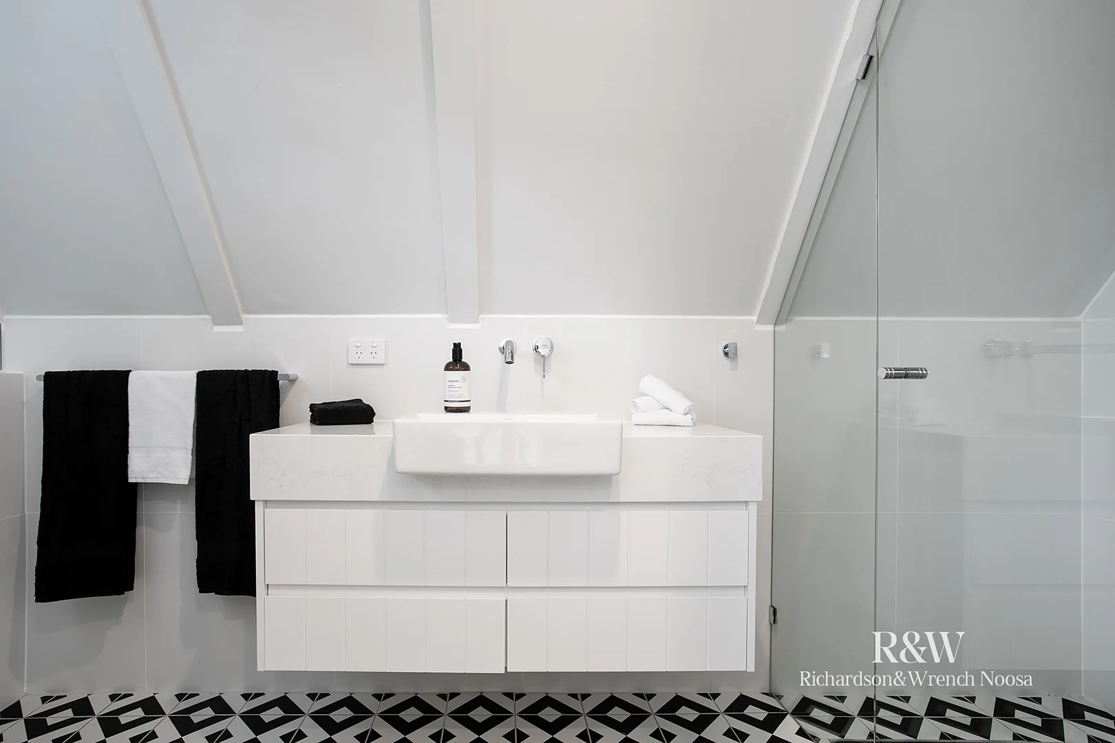 Additional image 15 of 3/15 Mitti Street, Noosa Heads QLD 4567