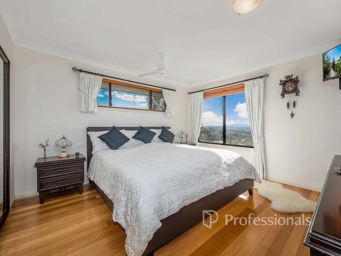 Additional image 17 of 12 Dympna Crescent, Goonellabah NSW 2480