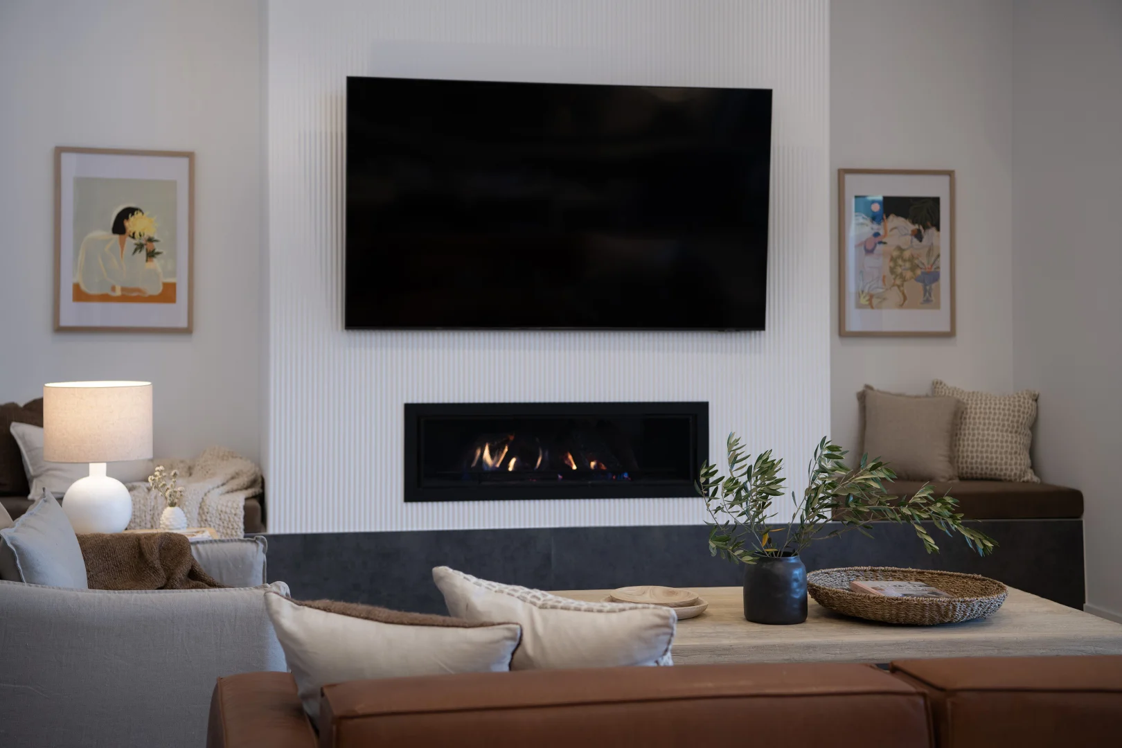 Additional image 6 of 2 Maxela Court, Daylesford VIC 3460