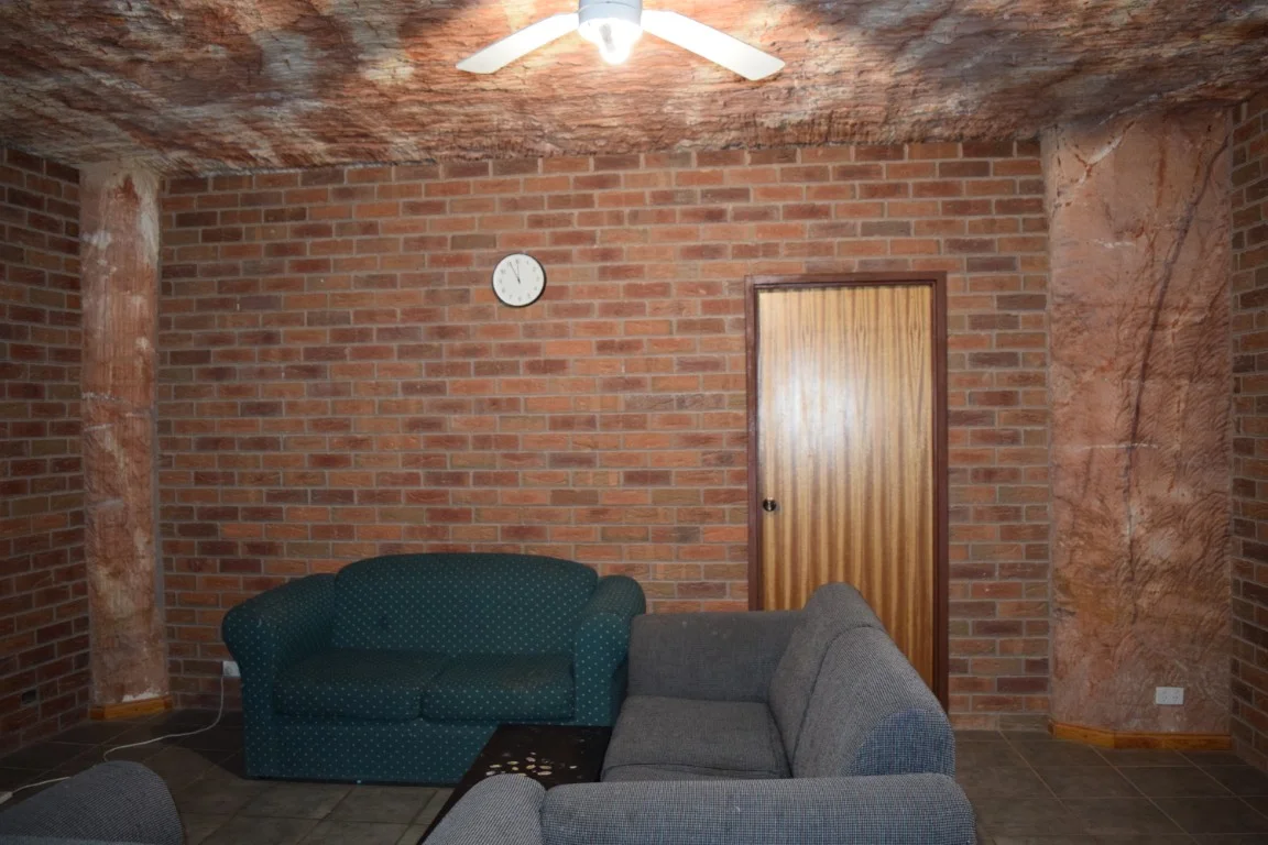 Additional image 21 of Lot 1914 Monument Road, Coober Pedy SA 5723