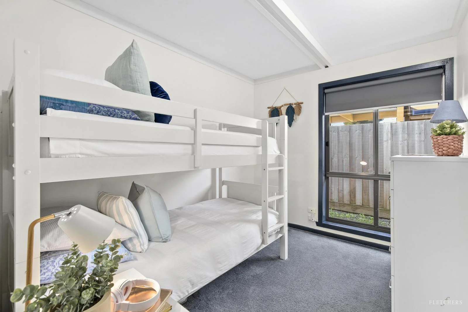 Additional image 12 of 2/40 Pembroke Road, Ocean Grove VIC 3226