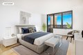 Additional image 9 of 330 E 38th St Apt 51A, New York, NY, 10016