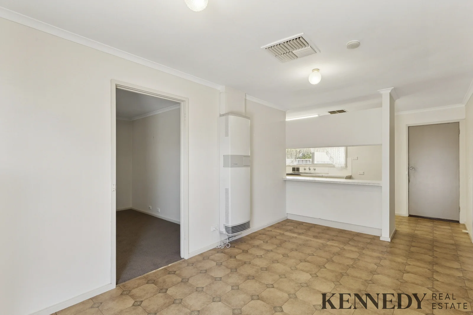 Additional image 4 of 46 Pinniger Street, Yarrawonga VIC 3730