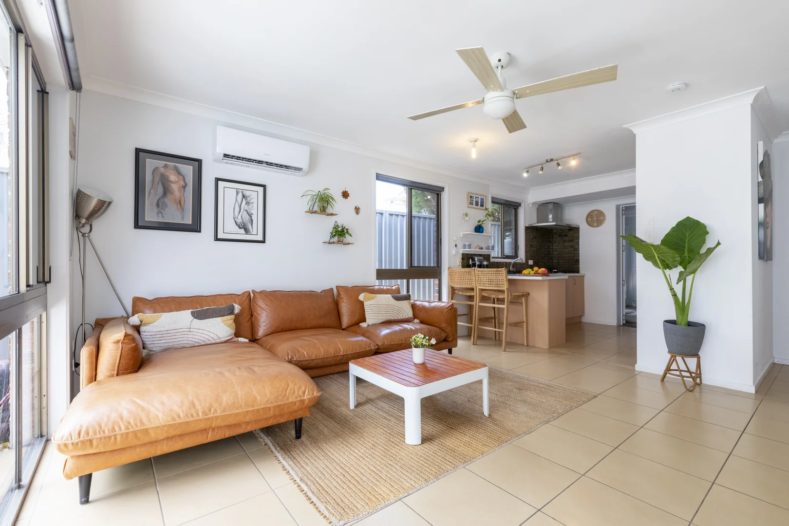 Additional image 12 of 40 Pindari Avenue, Burleigh Heads QLD 4220