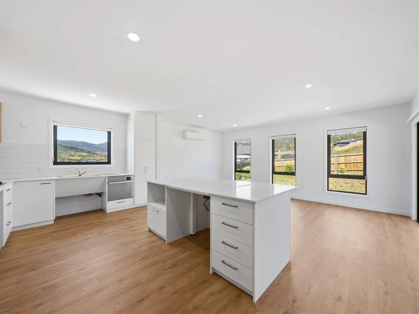 Additional image 12 of 5 Hazelwood Street, New Norfolk TAS 7140