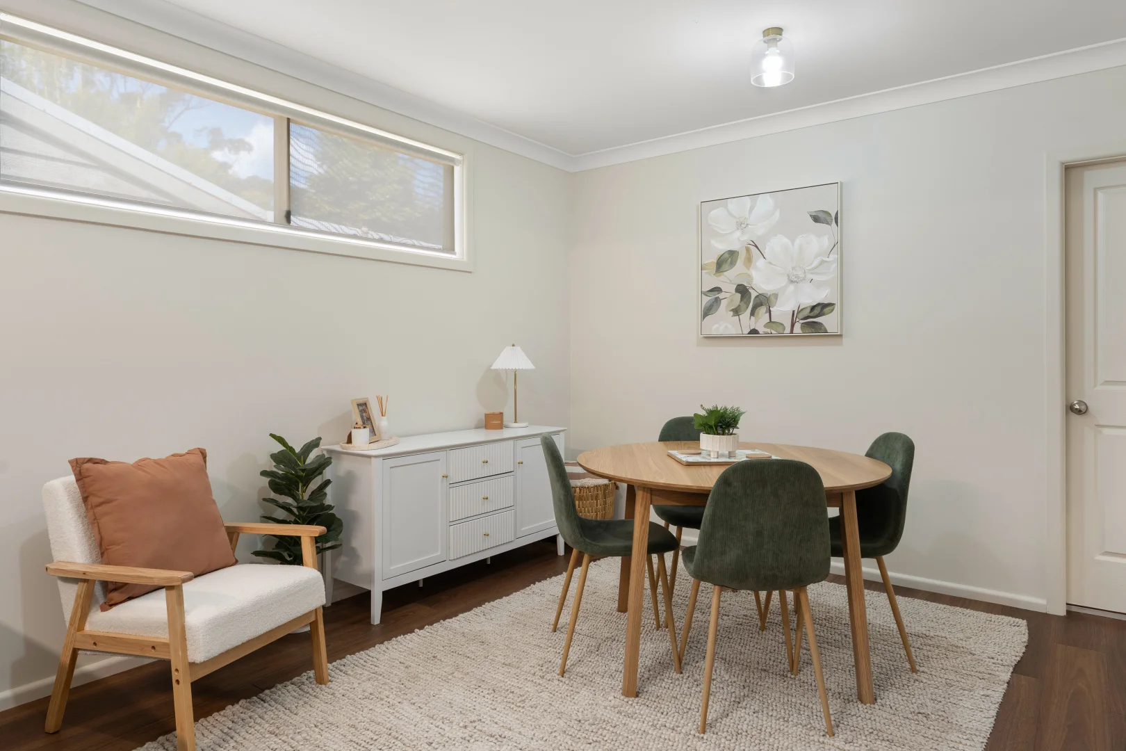 Additional image 12 of 22 Stonehaven Road, Stanwell Tops NSW 2508