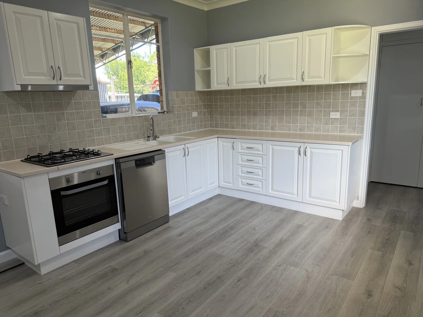 Additional image 10 of 139 Queen Street, Barraba NSW 2347