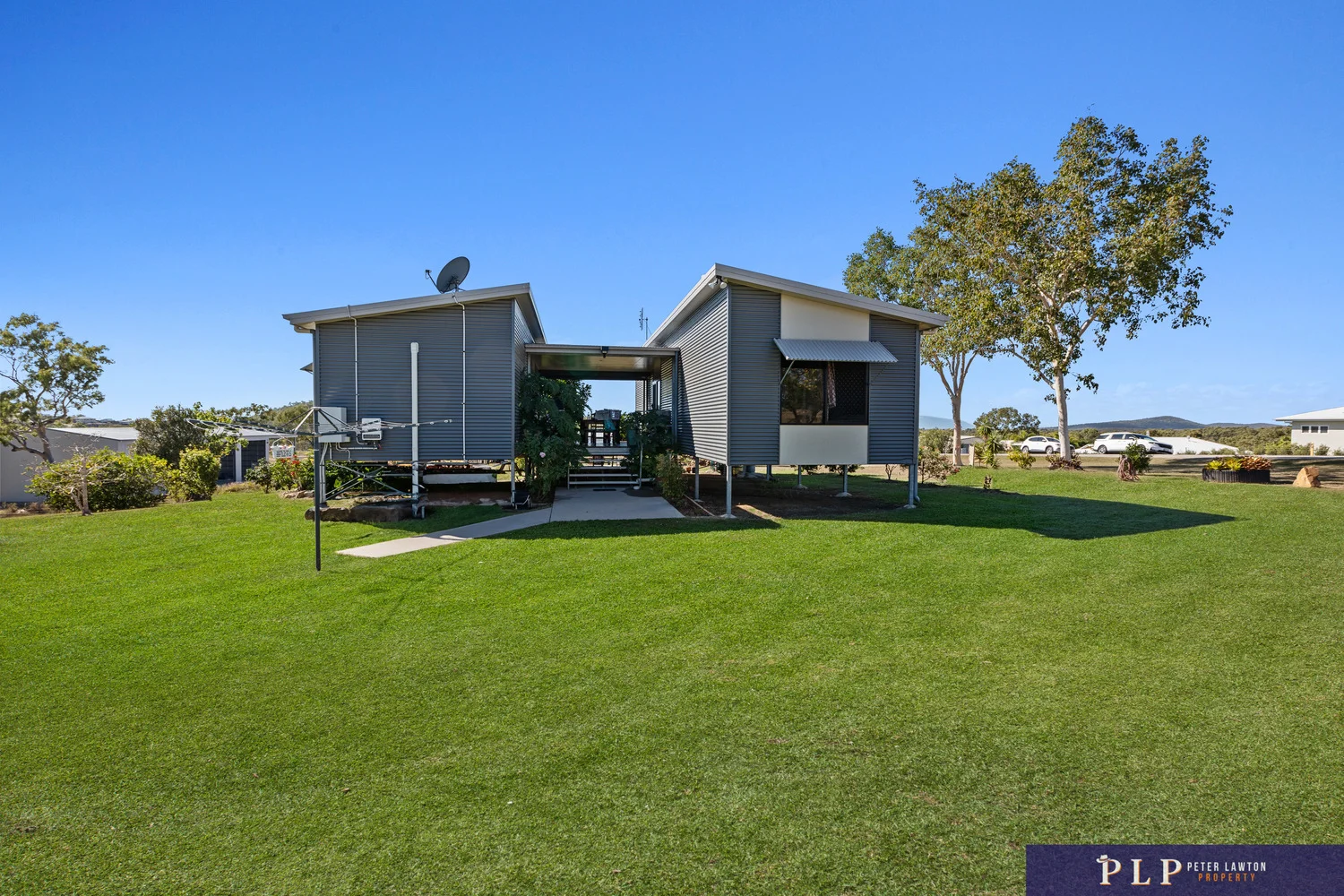 Additional image 3 of 201 Africandar Road, Bowen QLD 4805