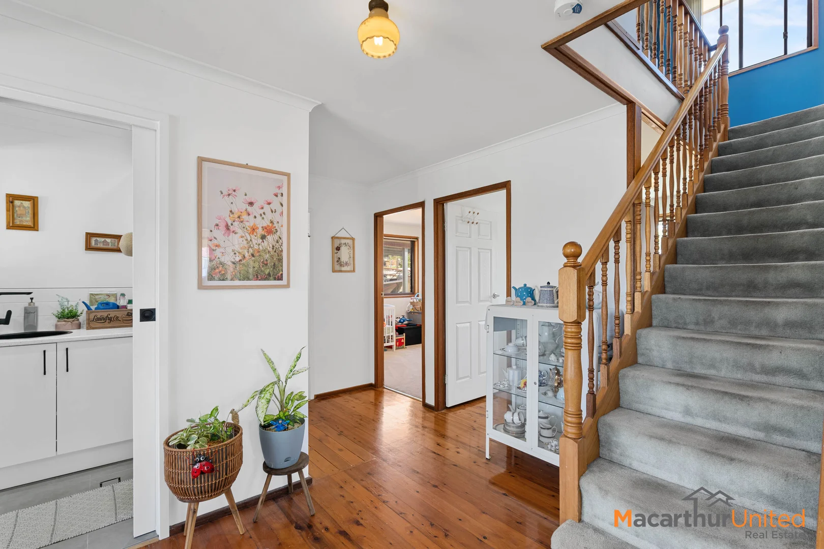 Additional image 6 of 20 Aberfeldy Crescent, St Andrews NSW 2566