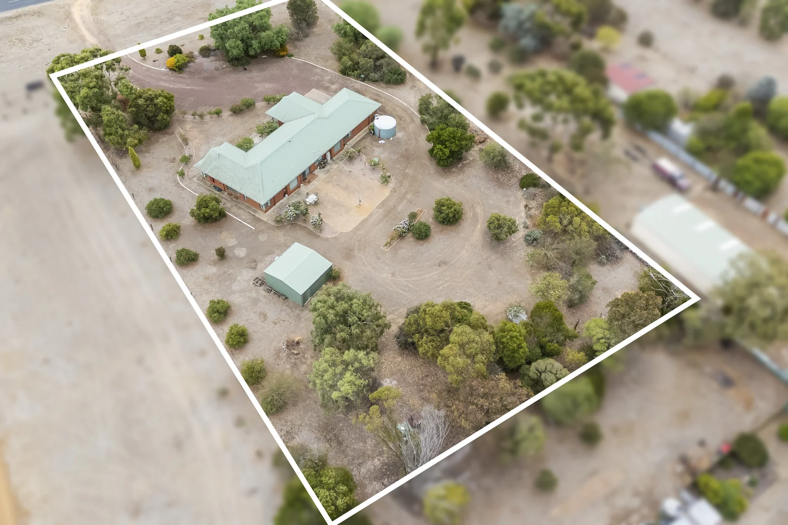 Additional image 24 of 44 Montgomery Street, Lake Bolac VIC 3351