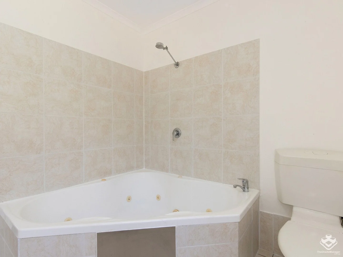 Additional image 10 of 47 Harley Street, Labrador QLD 4215