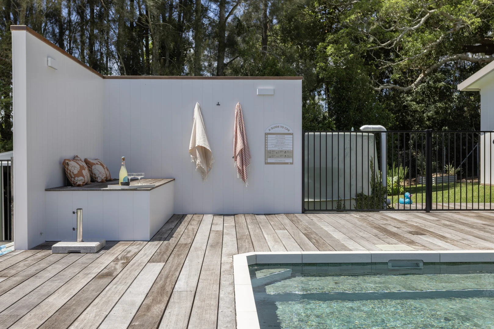 Additional image 26 of 15 Dooley Road, Toolijooa NSW 2534