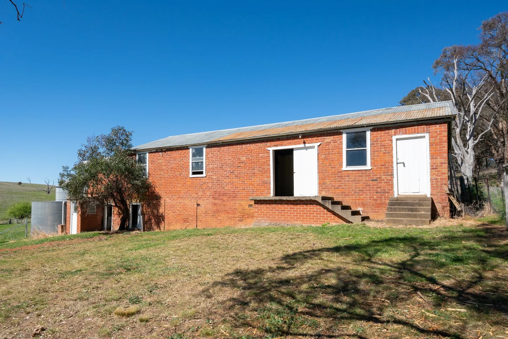 Additional image 18 of 188 Burkes Lane, Brewongle NSW 2795