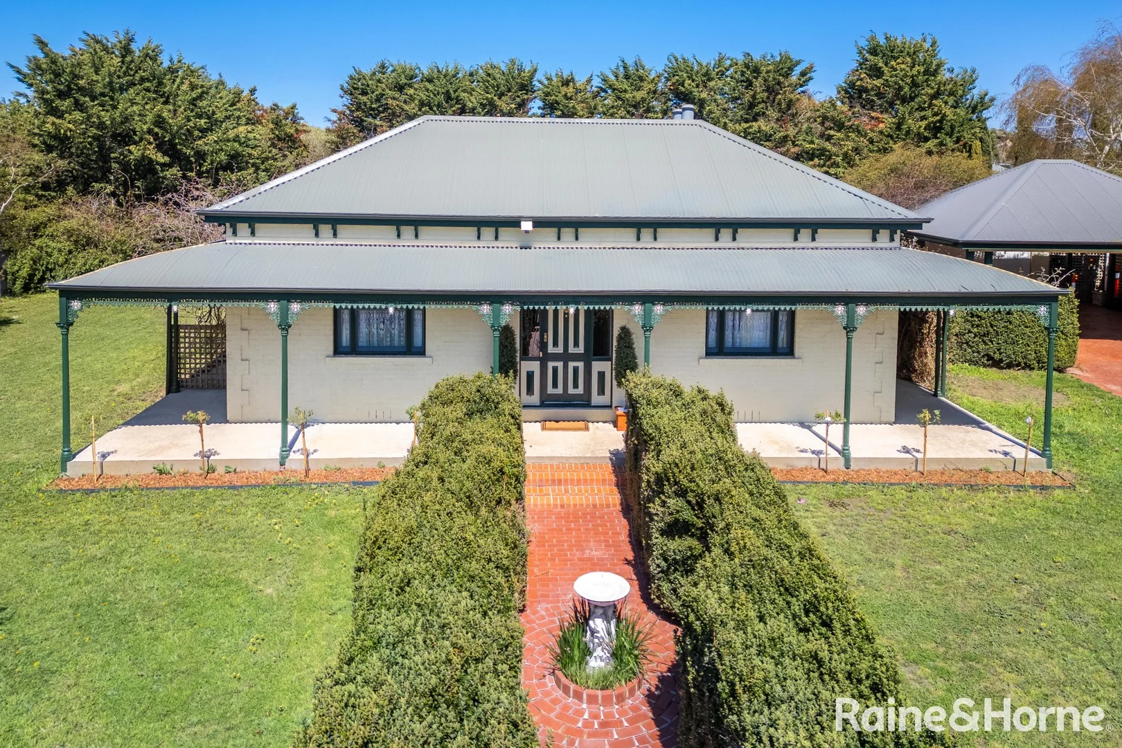 Additional image 22 of 23 Chessy Park Drive, New Gisborne VIC 3438