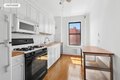 Additional image 3 of 860 W 181st St Apt 67A, New York, NY, 10033