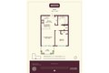 Additional image 17 of 127 Kent Ave Ph 2D, Brooklyn, NY, 11249