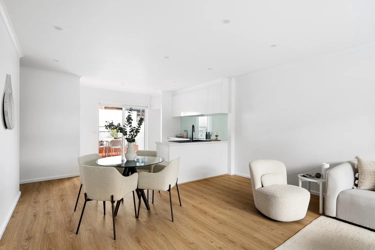 Additional image 4 of 2/10 Christmas Street, Northcote VIC 3070