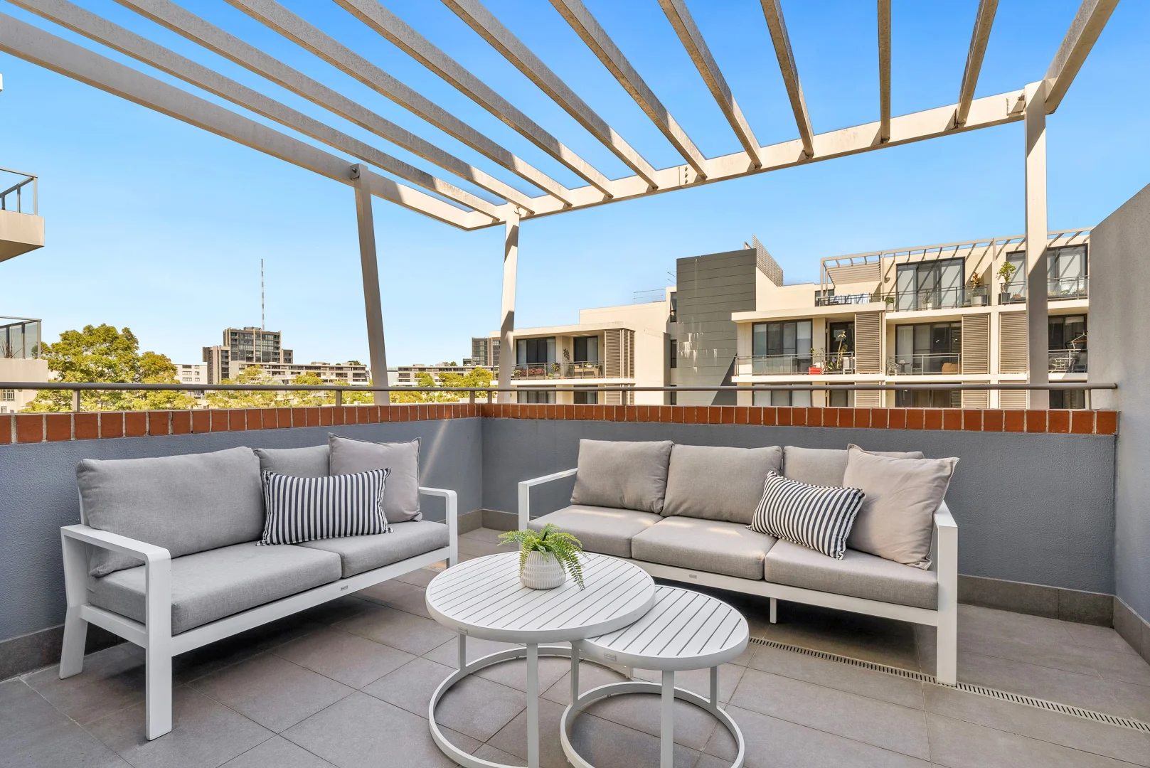 Additional image 3 of 410/16 Marine Parade, Wentworth Point NSW 2127