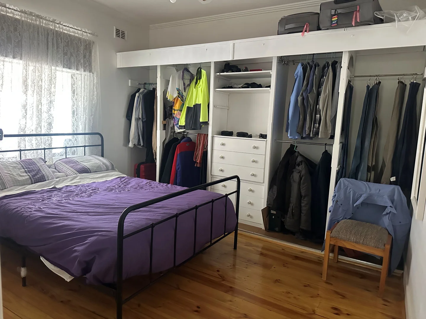 Additional image 5 of 54 Queen Street, Peterborough SA 5422