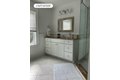 Additional image 25 of 50 Talmage Ln, East Hampton, NY, 11937