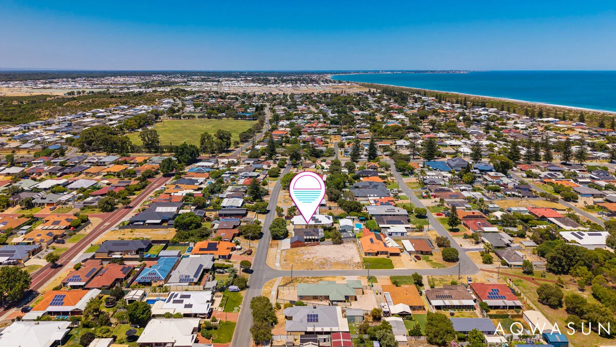 Additional image 32 of 17 McVeigh Street, Singleton WA 6175