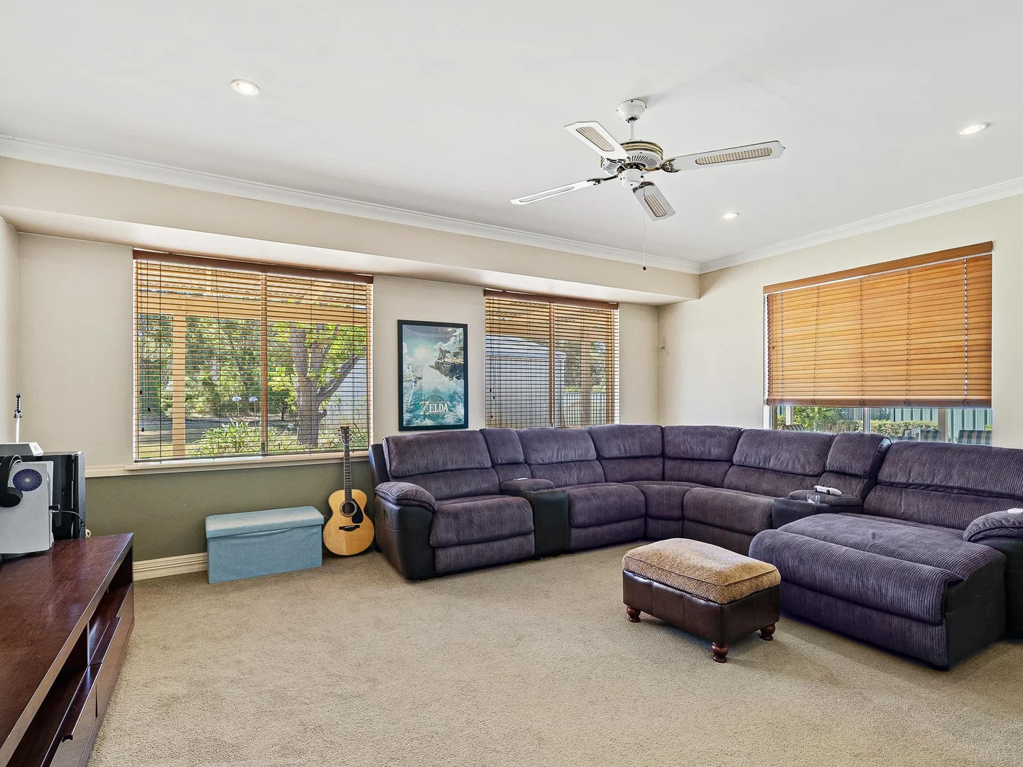 Additional image 8 of 40 Clydesdale Drive, Greenfields WA 6210