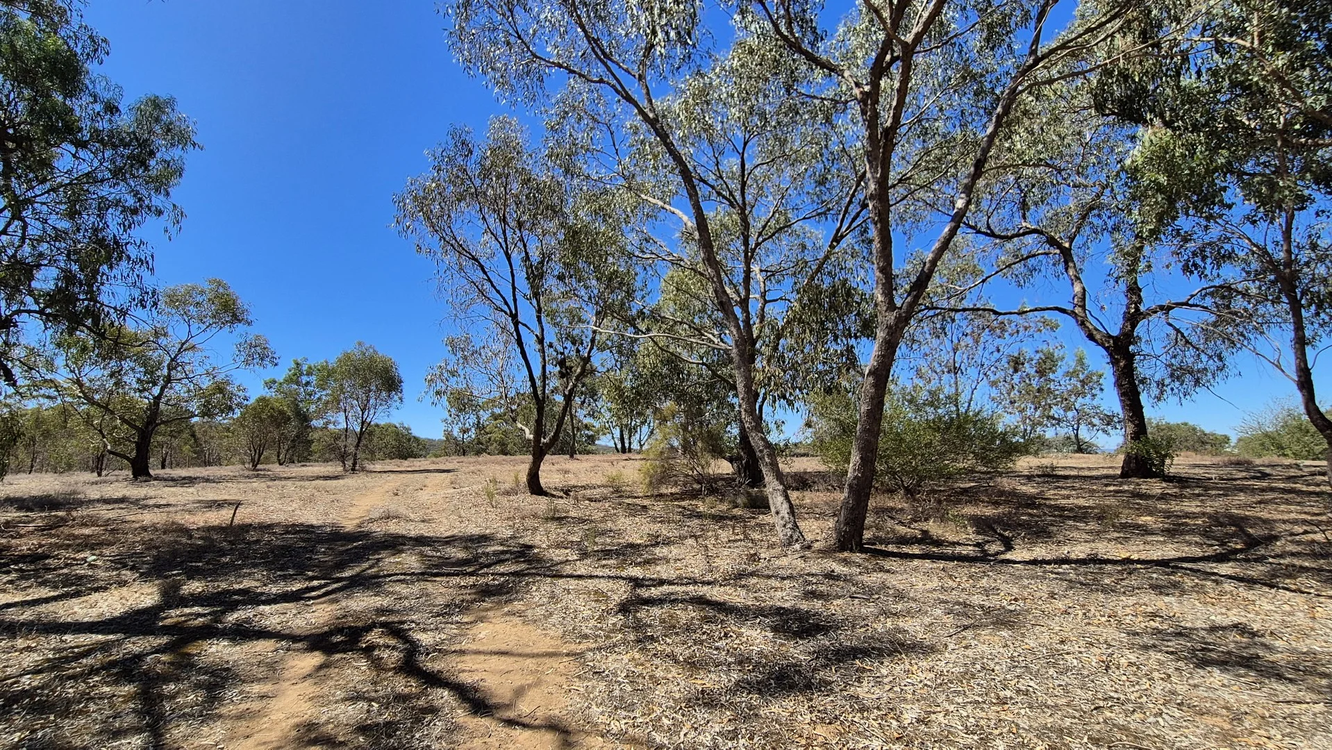 26a Mount Tarrengower Road, Maldon VIC 3463