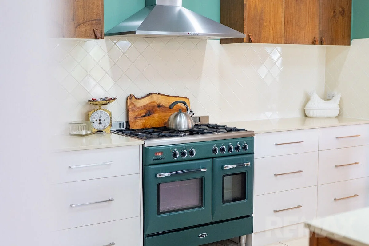 Additional image 7 of 6054 Holbrook Road, Maxwell NSW 2650