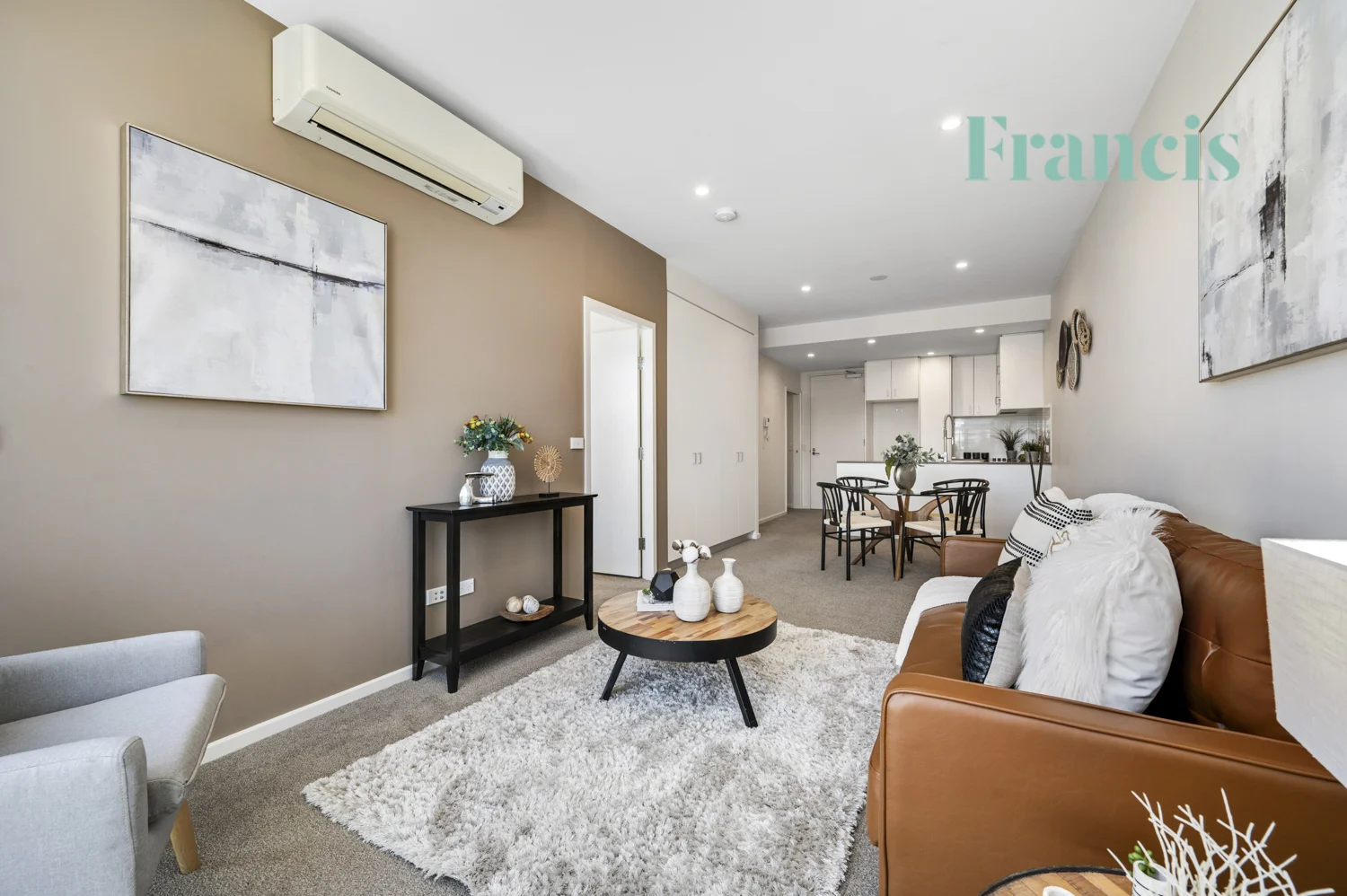 Additional image 8 of 50/10 Lonsdale Street, Braddon ACT 2612