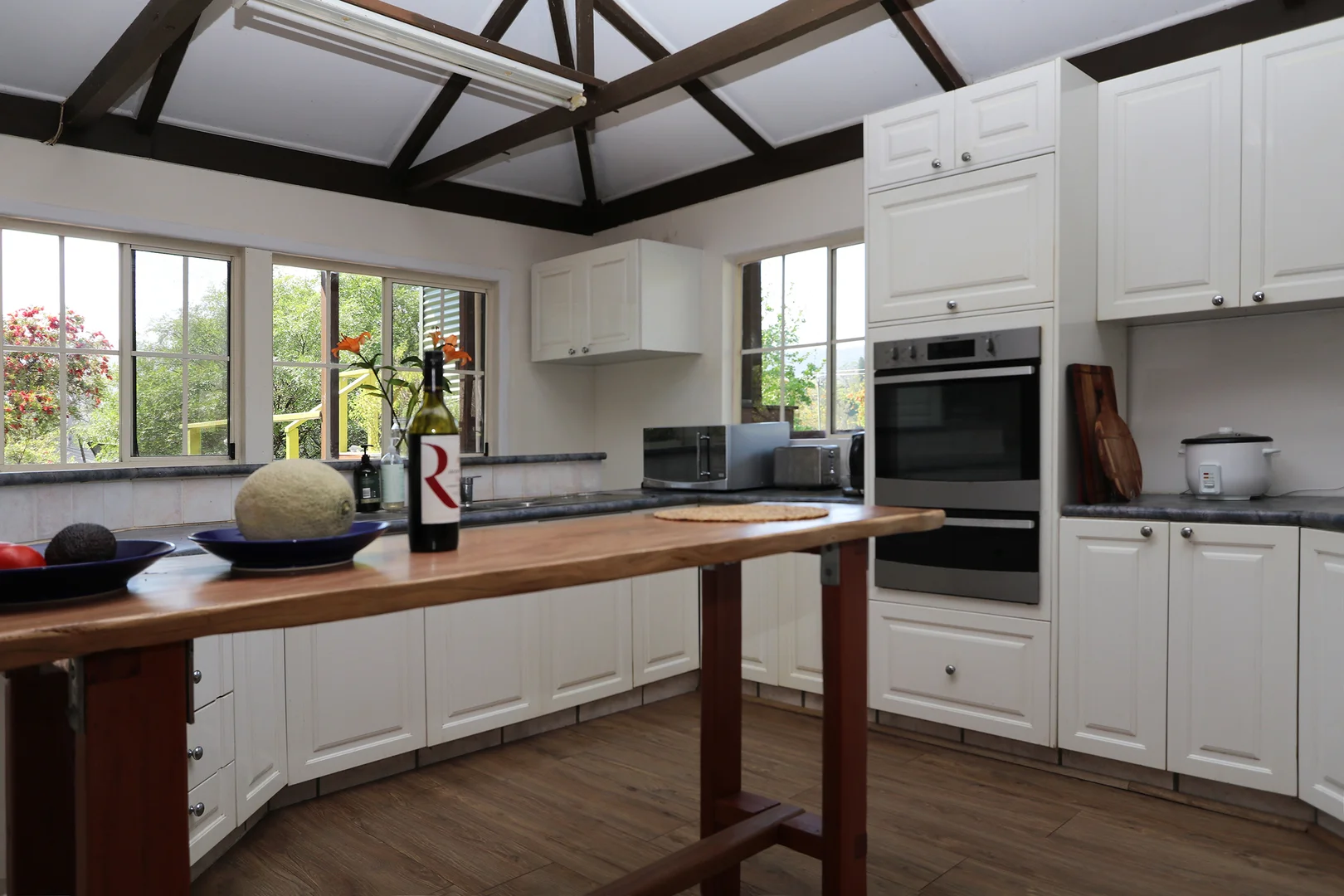 Additional image 26 of 32 Morton Road, Nimbin NSW 2480