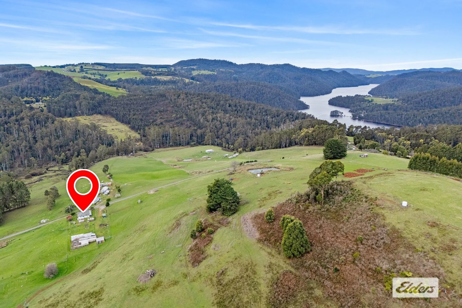 Additional image 2 of 134 Williams Road, Wilmot TAS 7310